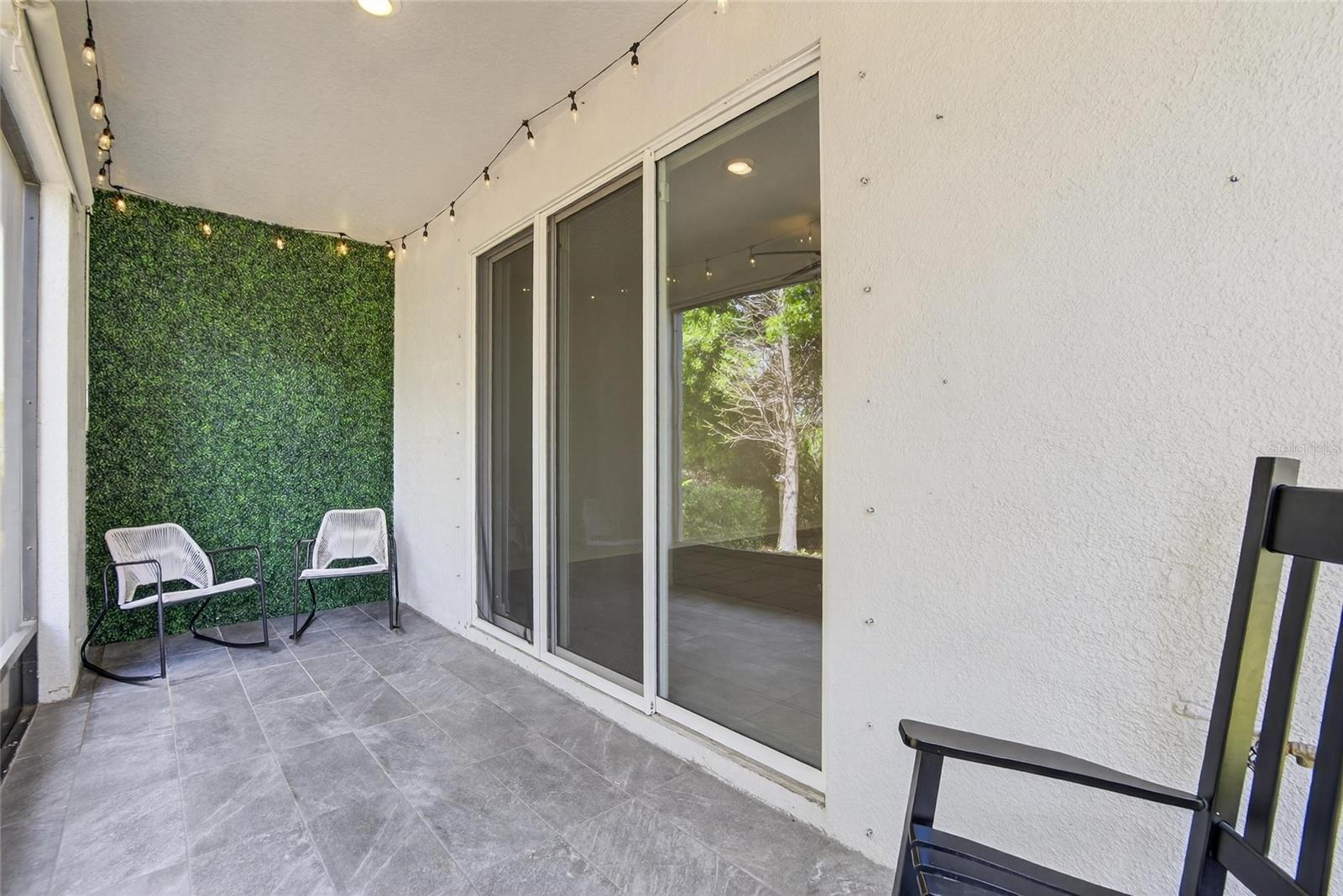 Image 38 of 57 For 6946 Breezy Palm Drive