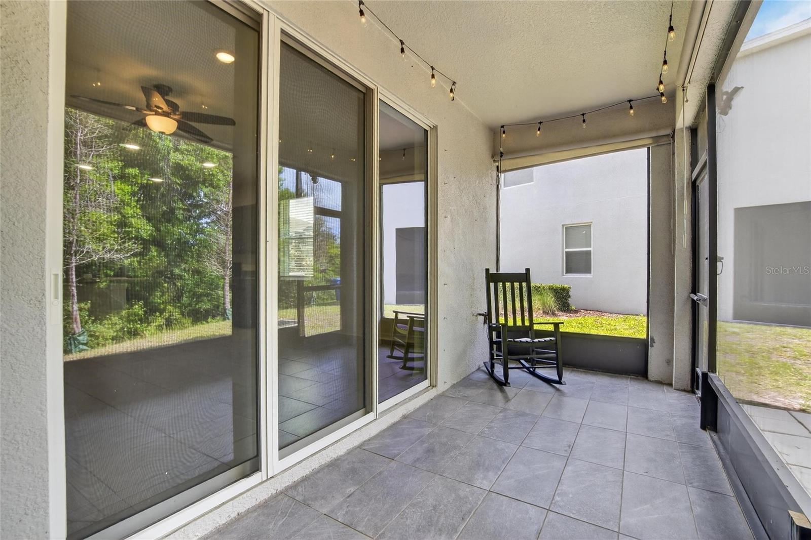 Image 39 of 57 For 6946 Breezy Palm Drive