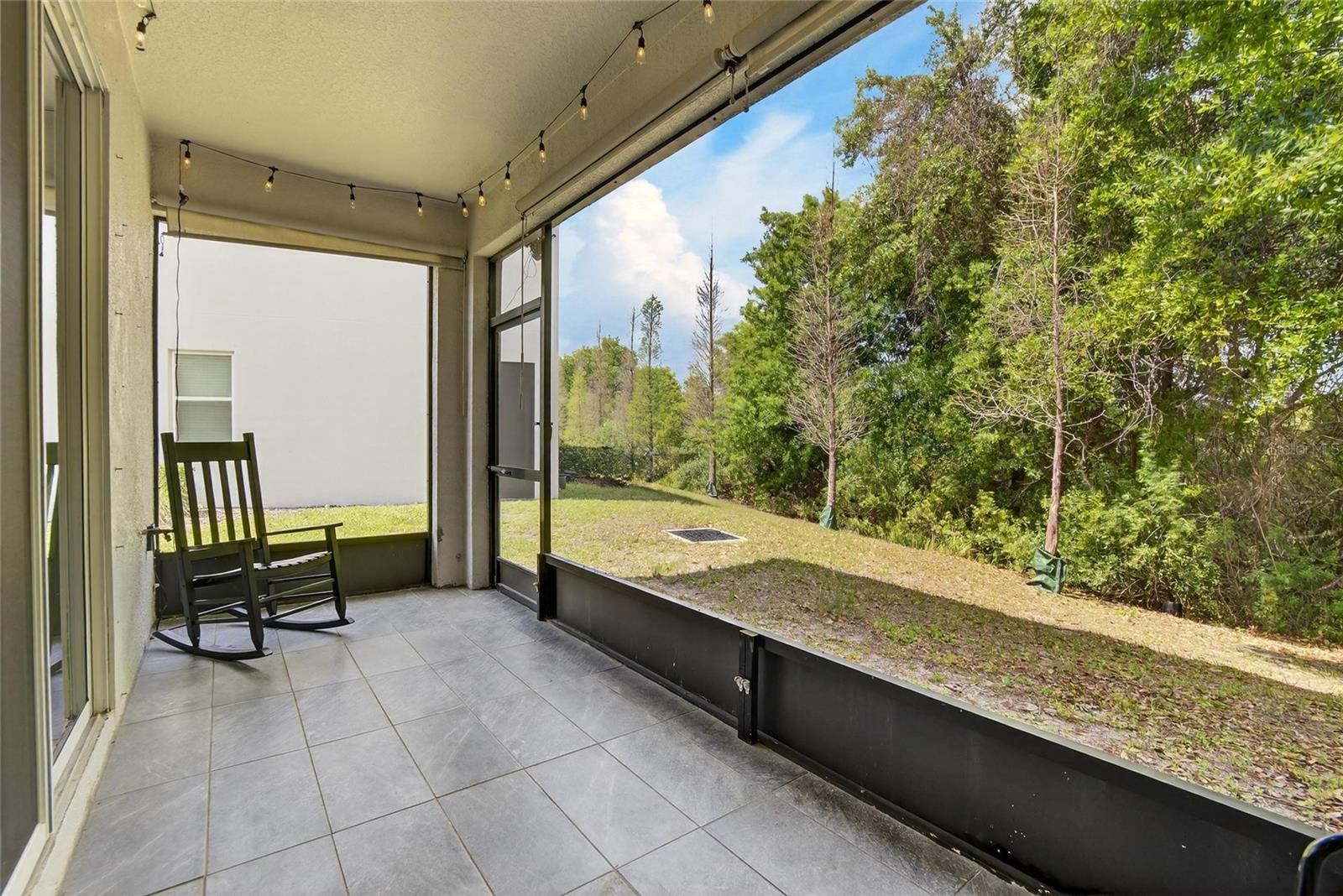 Image 40 of 57 For 6946 Breezy Palm Drive