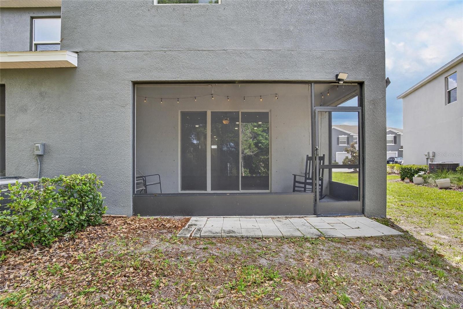 Image 41 of 57 For 6946 Breezy Palm Drive