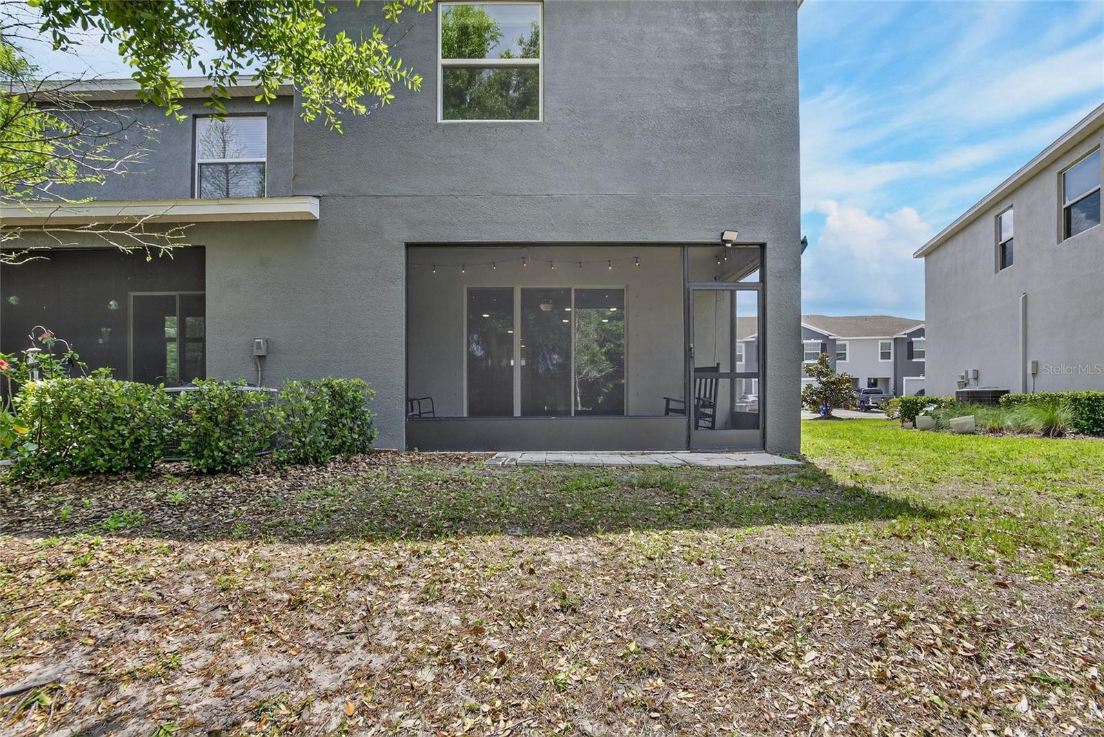 Image 42 of 57 For 6946 Breezy Palm Drive