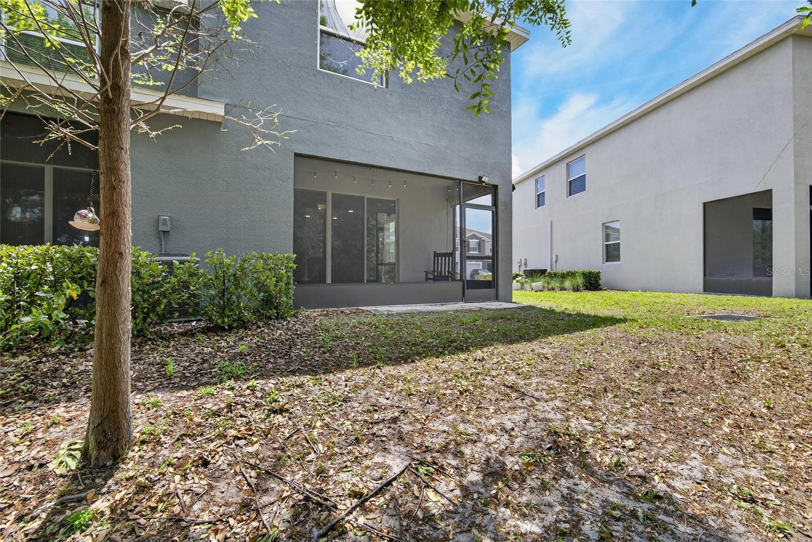 Image 43 of 57 For 6946 Breezy Palm Drive