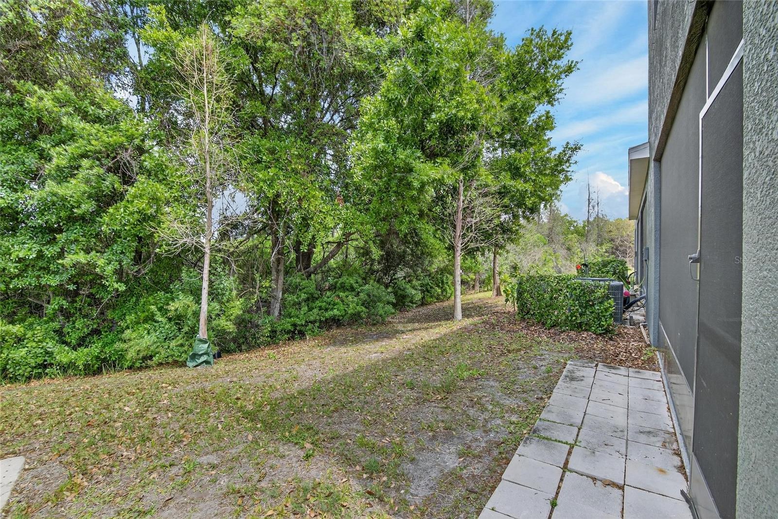 Image 44 of 57 For 6946 Breezy Palm Drive