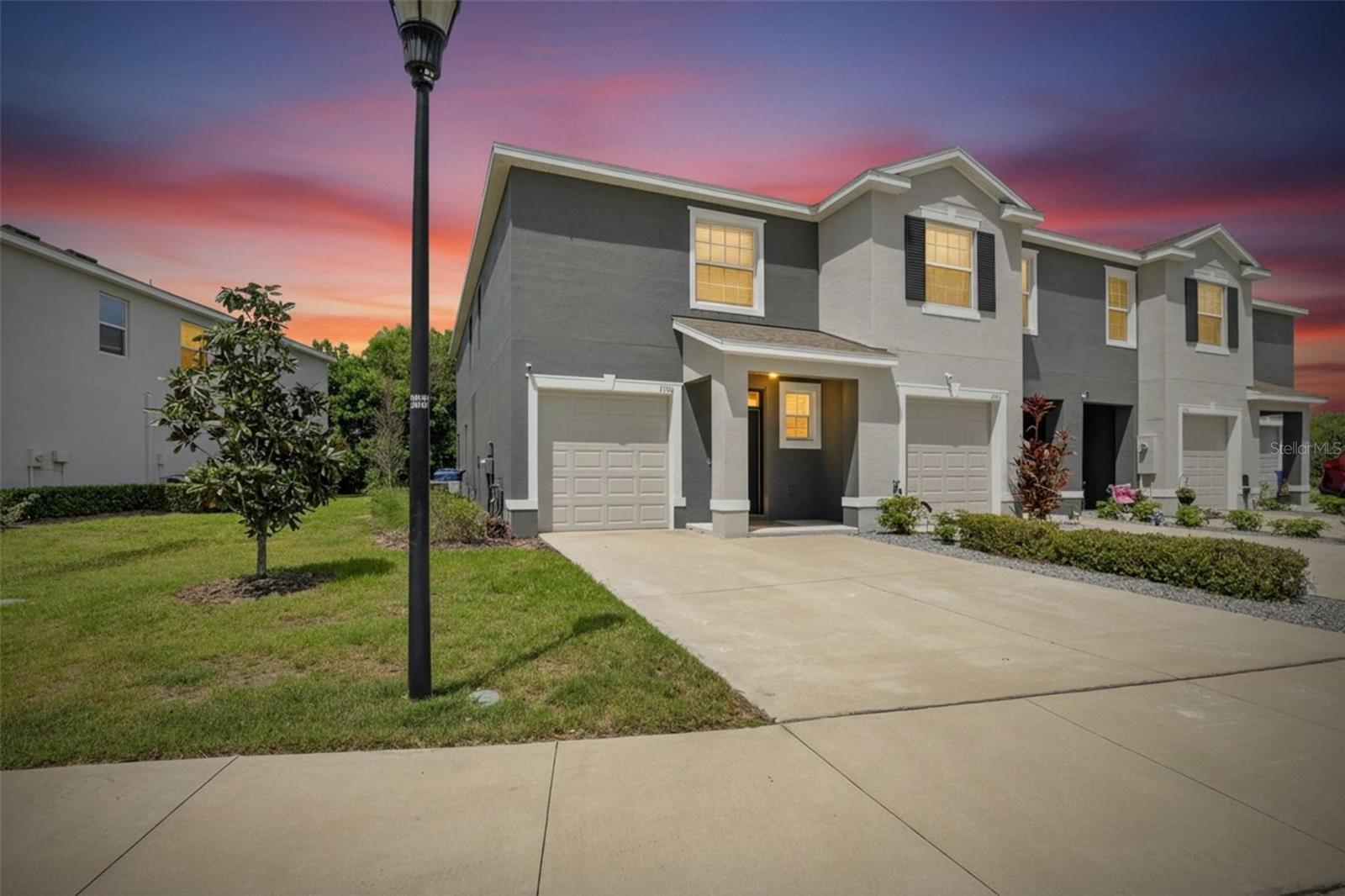 Image 46 of 57 For 6946 Breezy Palm Drive