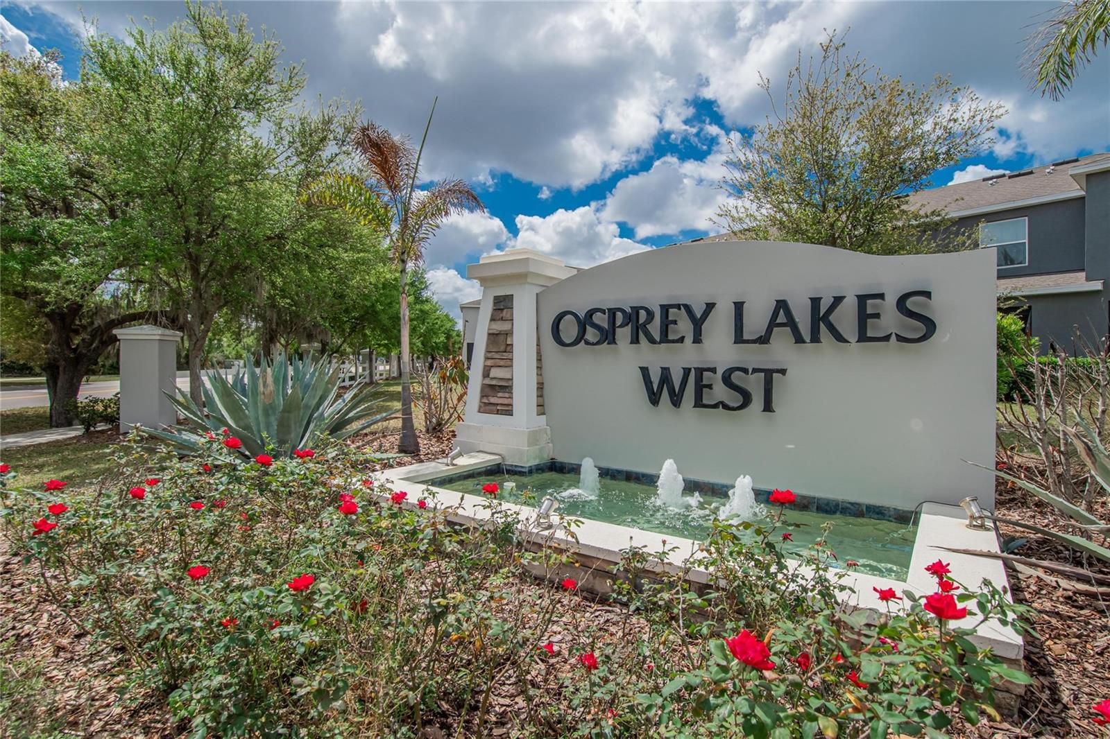 Image 48 of 57 For 6946 Breezy Palm Drive