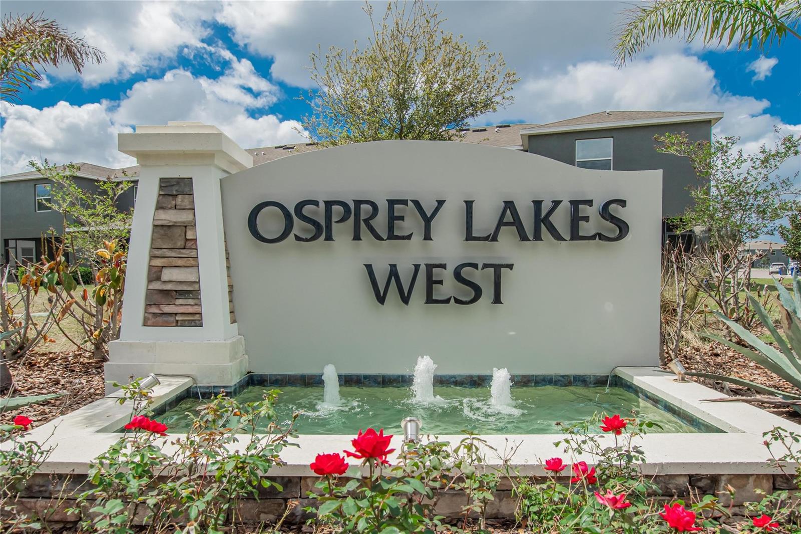 Image 49 of 57 For 6946 Breezy Palm Drive