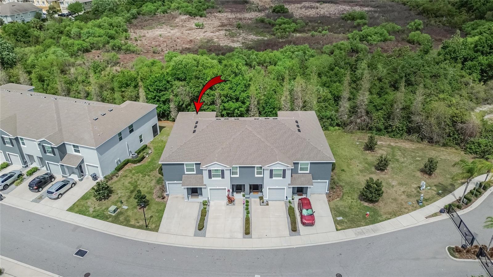 Image 51 of 57 For 6946 Breezy Palm Drive