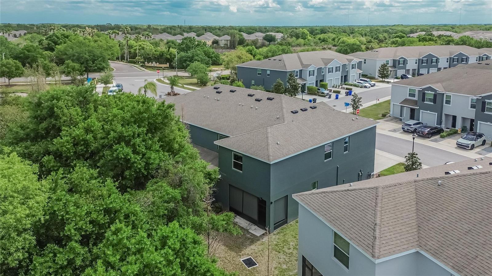 Image 52 of 57 For 6946 Breezy Palm Drive