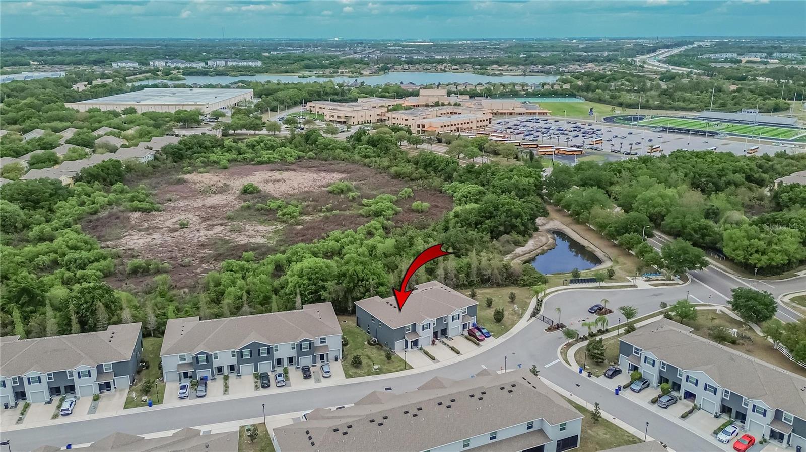 Image 55 of 57 For 6946 Breezy Palm Drive