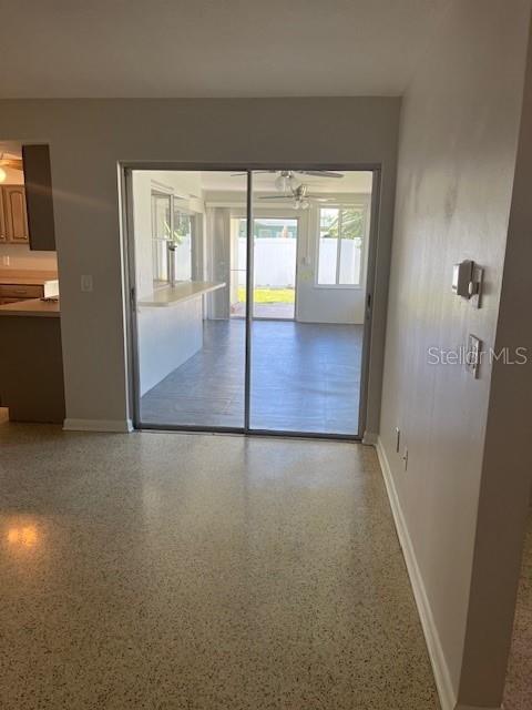 Image 10 of 19 For 1910 Bayshore Drive