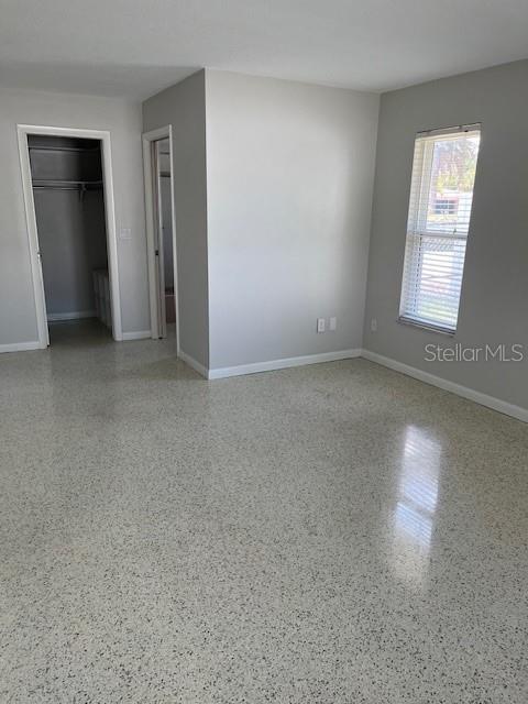 Image 11 of 19 For 1910 Bayshore Drive