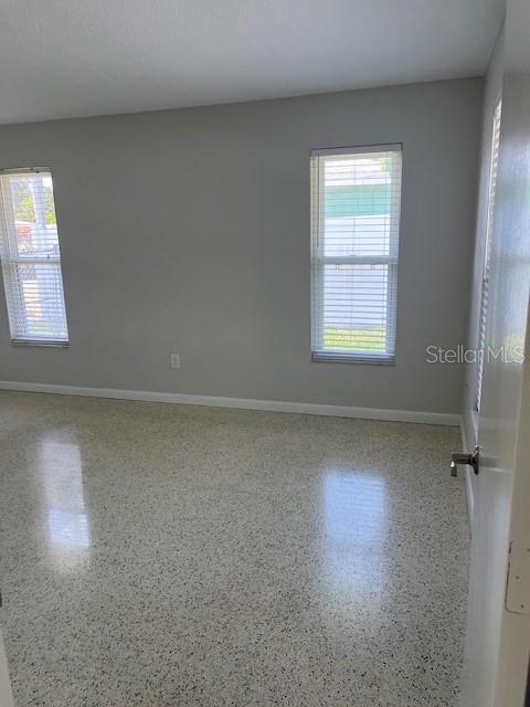 Image 12 of 19 For 1910 Bayshore Drive