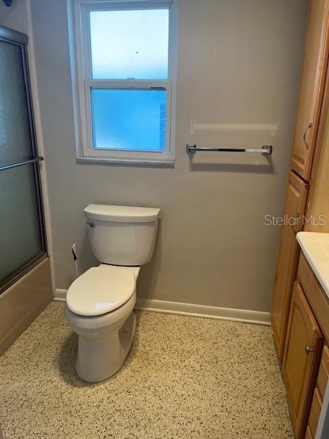 Image 13 of 19 For 1910 Bayshore Drive