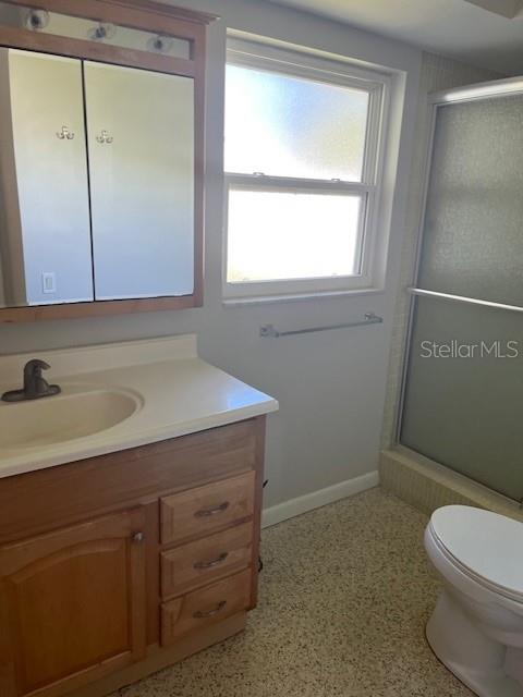 Image 15 of 19 For 1910 Bayshore Drive