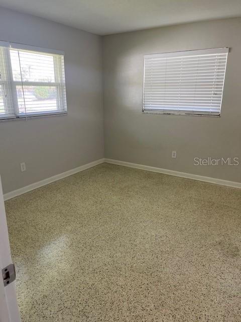 Image 16 of 19 For 1910 Bayshore Drive