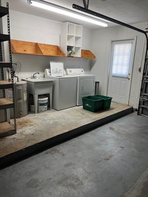 Image 18 of 19 For 1910 Bayshore Drive