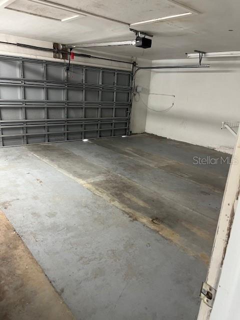 Image 19 of 19 For 1910 Bayshore Drive