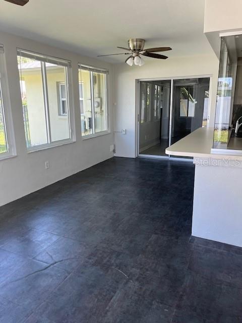 Image 5 of 19 For 1910 Bayshore Drive