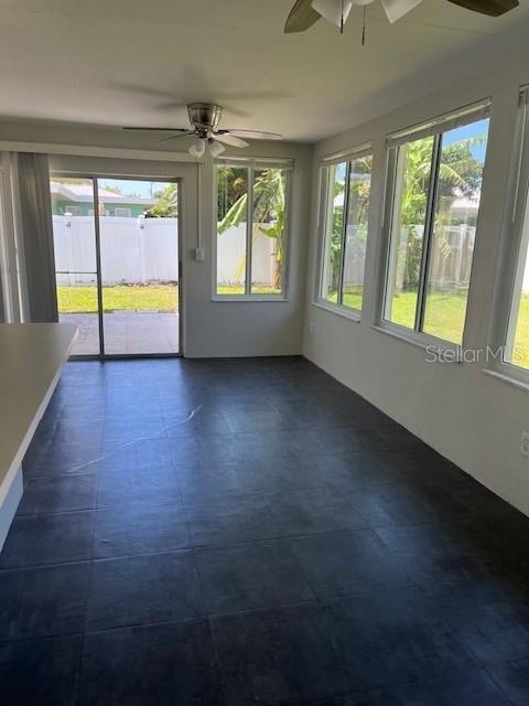 Image 6 of 19 For 1910 Bayshore Drive