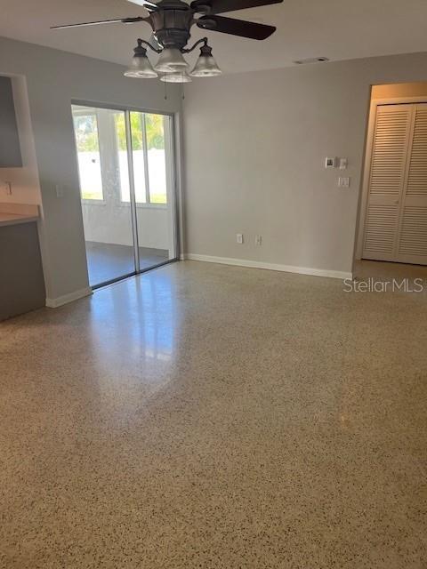 Image 9 of 19 For 1910 Bayshore Drive