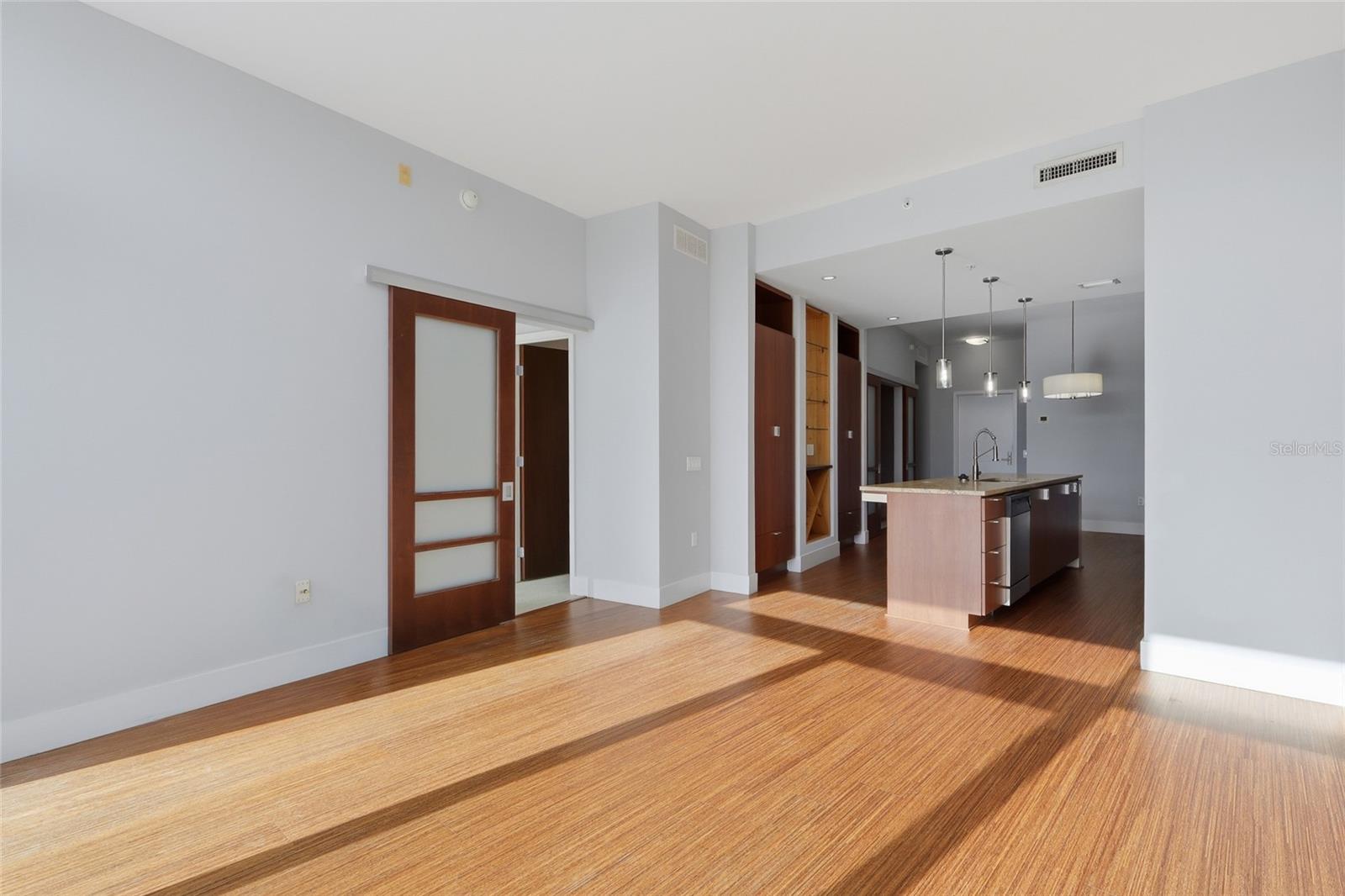 Image 10 of 32 For 111 12th Street 1811