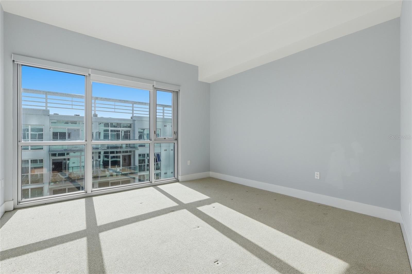 Image 11 of 32 For 111 12th Street 1811