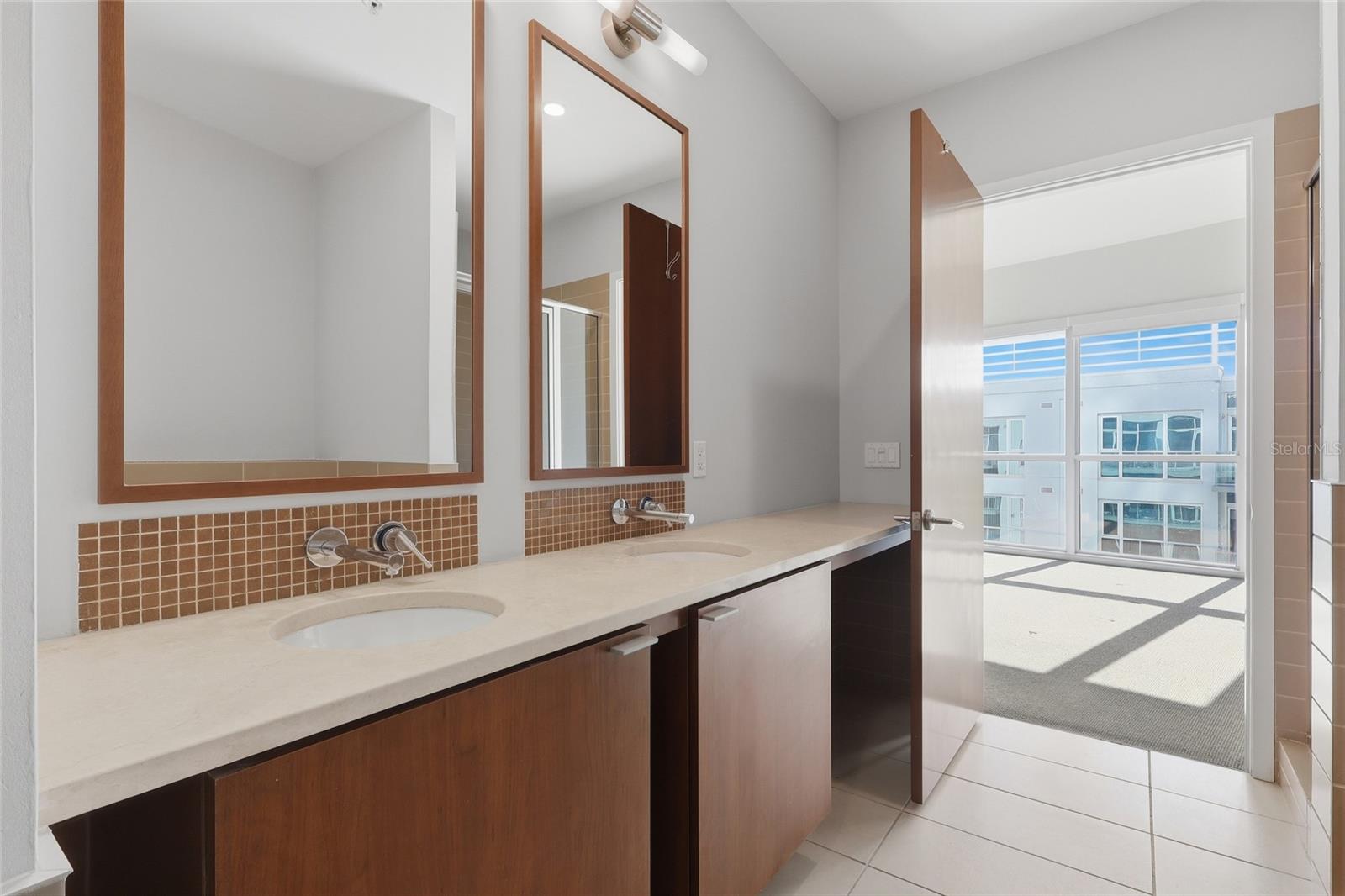 Image 14 of 32 For 111 12th Street 1811