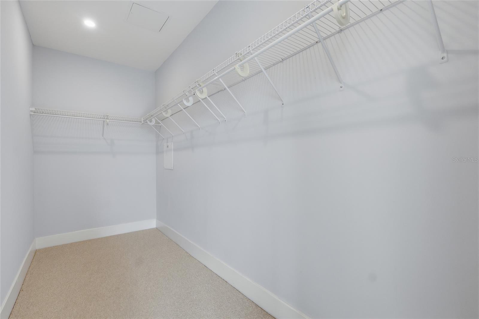 Image 15 of 32 For 111 12th Street 1811