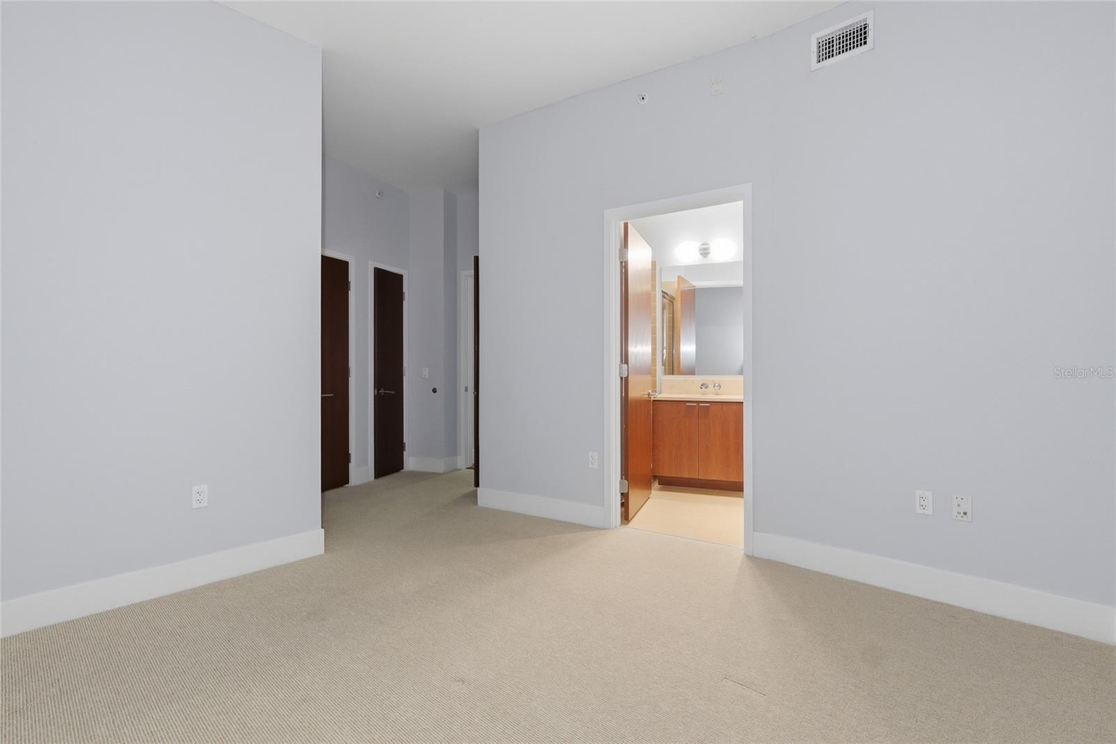 Image 16 of 32 For 111 12th Street 1811