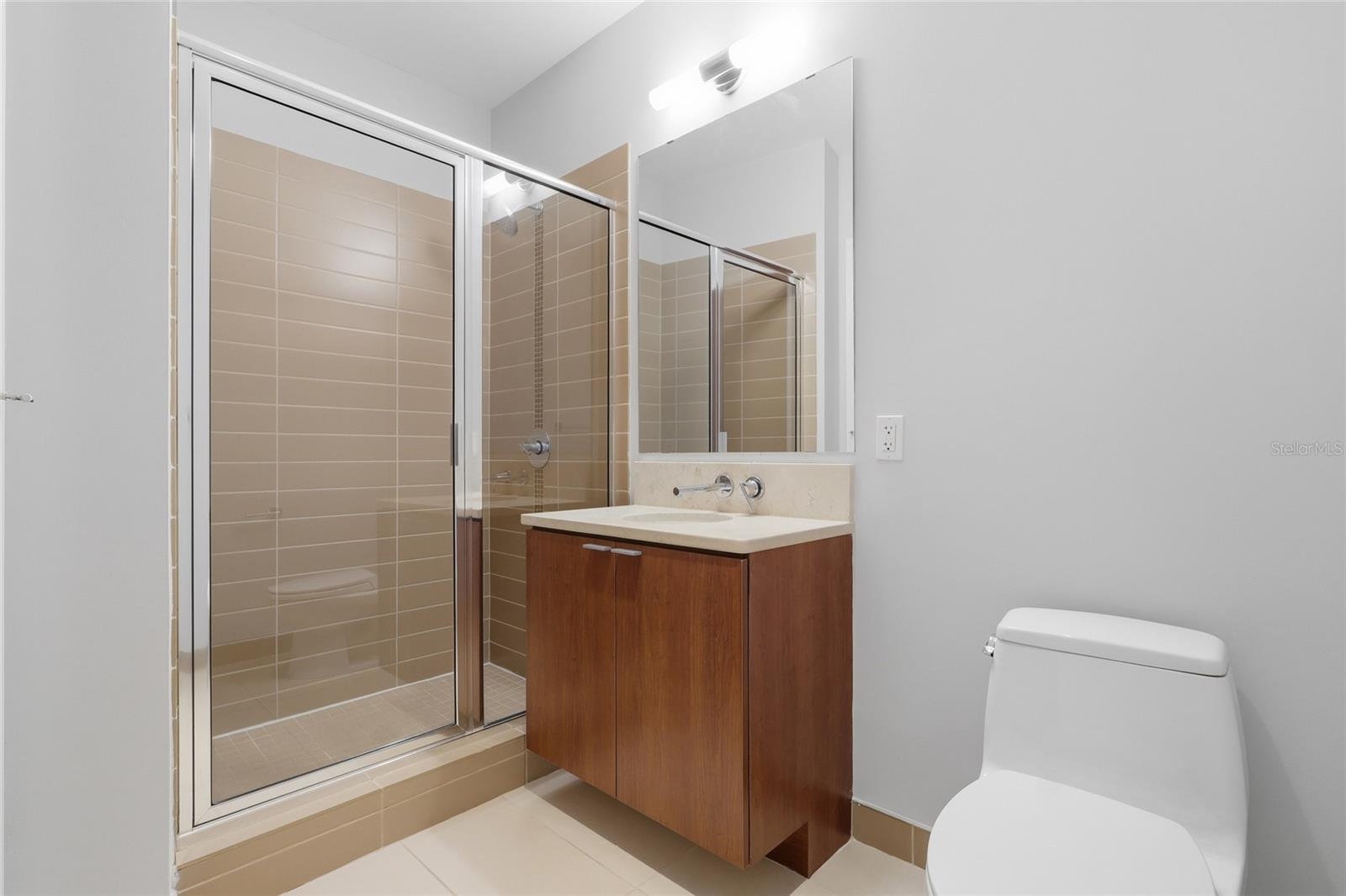 Image 18 of 32 For 111 12th Street 1811