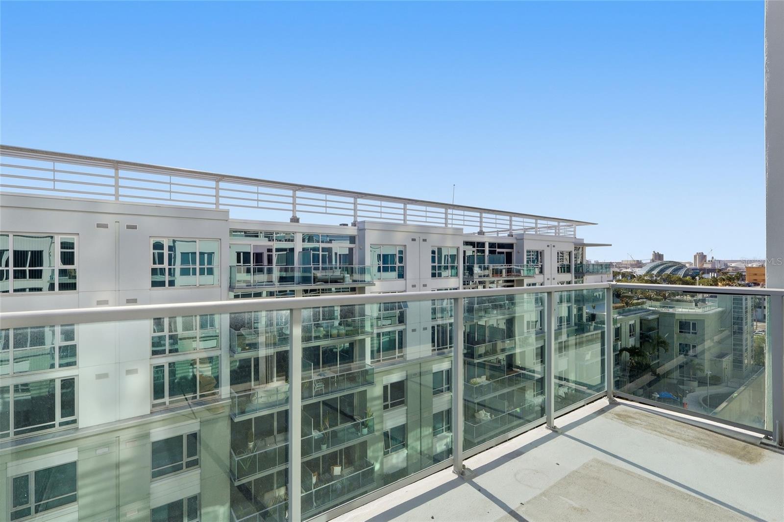 Image 19 of 32 For 111 12th Street 1811