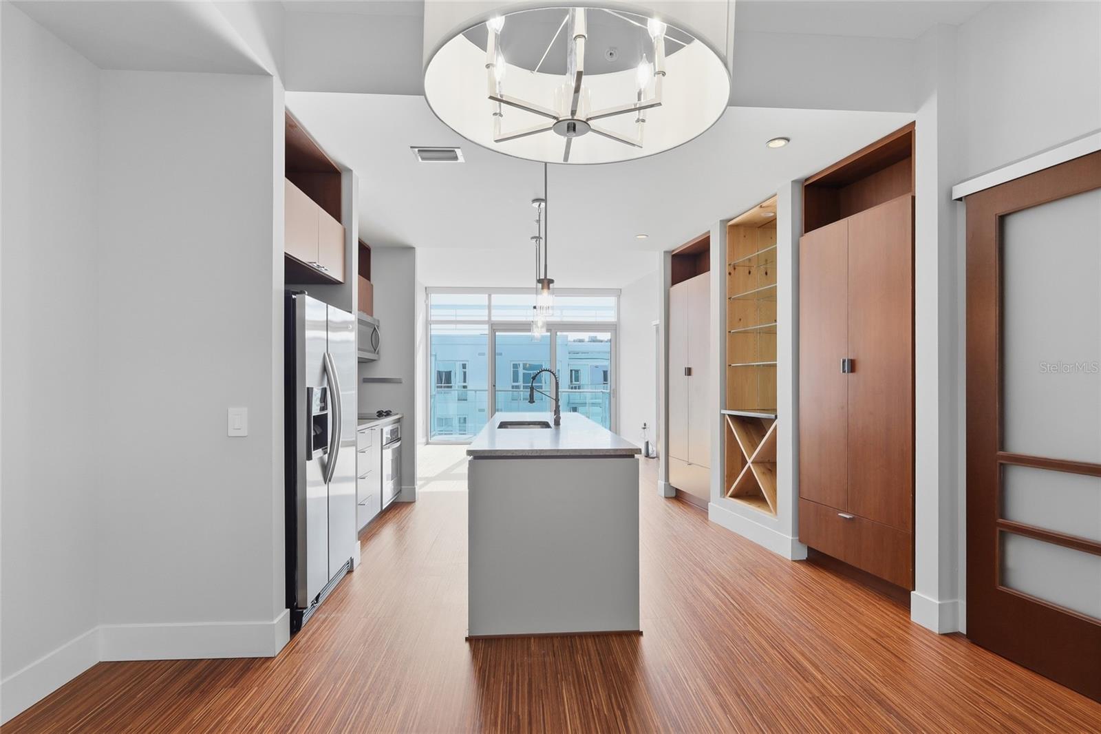 Image 2 of 32 For 111 12th Street 1811