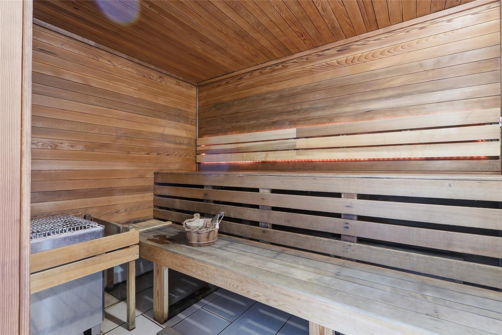 Image 22 of 32 For 111 12th Street 1811