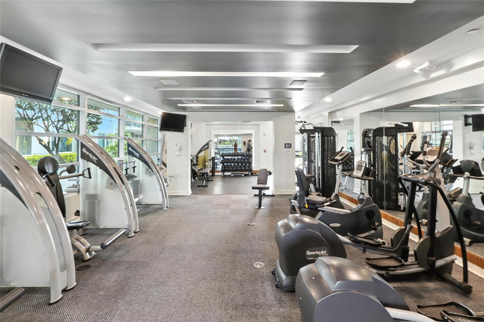 Image 25 of 32 For 111 12th Street 1811