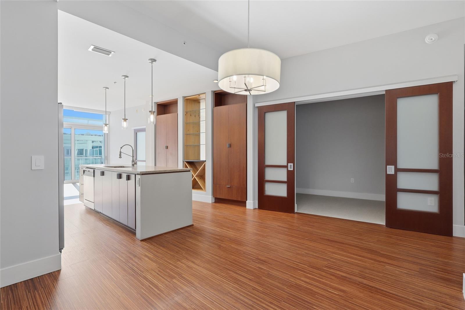 Image 3 of 32 For 111 12th Street 1811