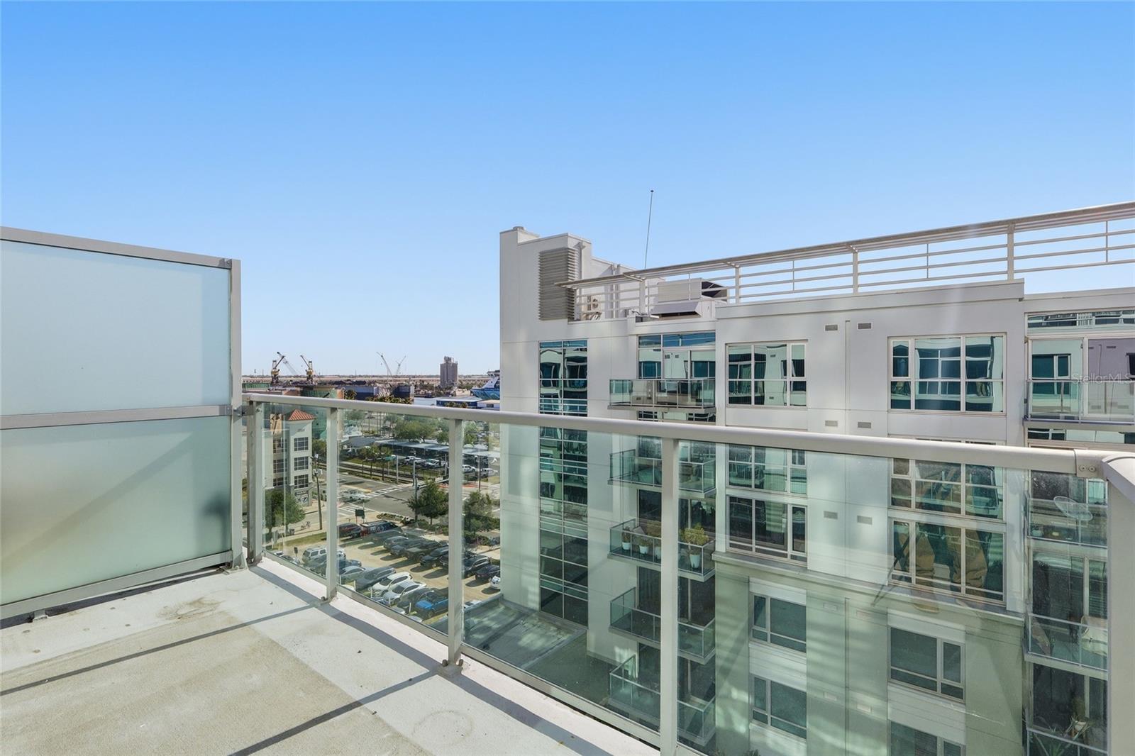 Image 31 of 32 For 111 12th Street 1811