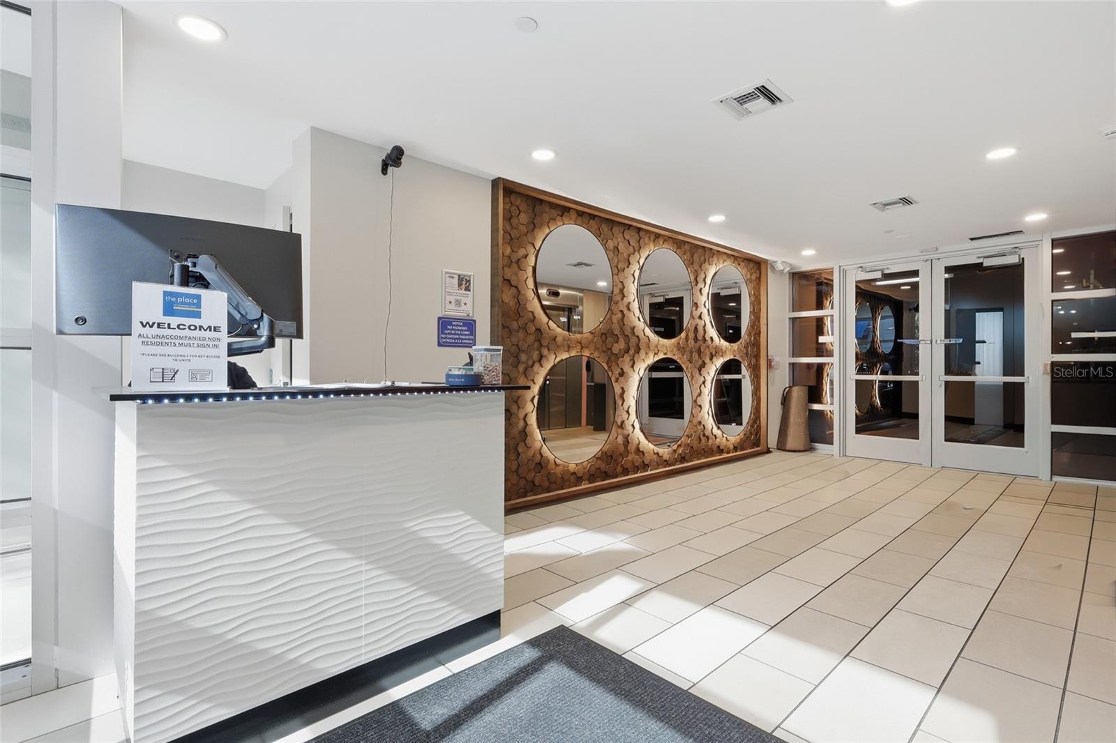 Image 32 of 32 For 111 12th Street 1811