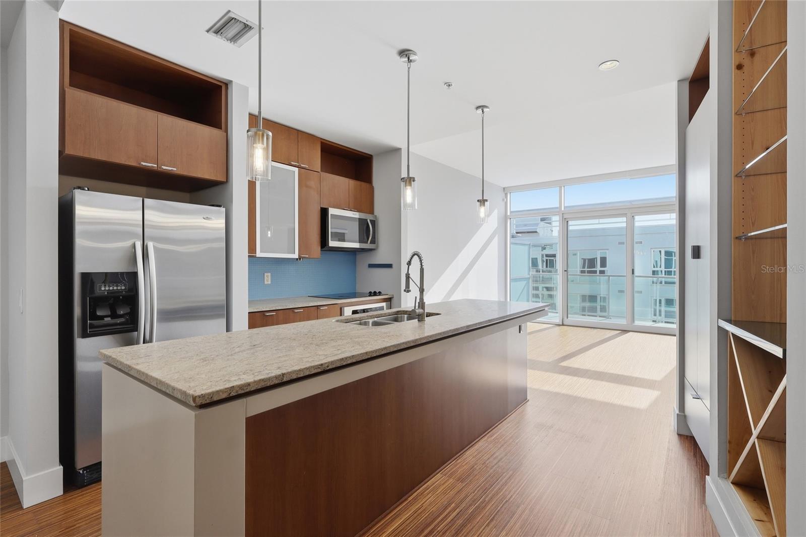 Image 4 of 32 For 111 12th Street 1811