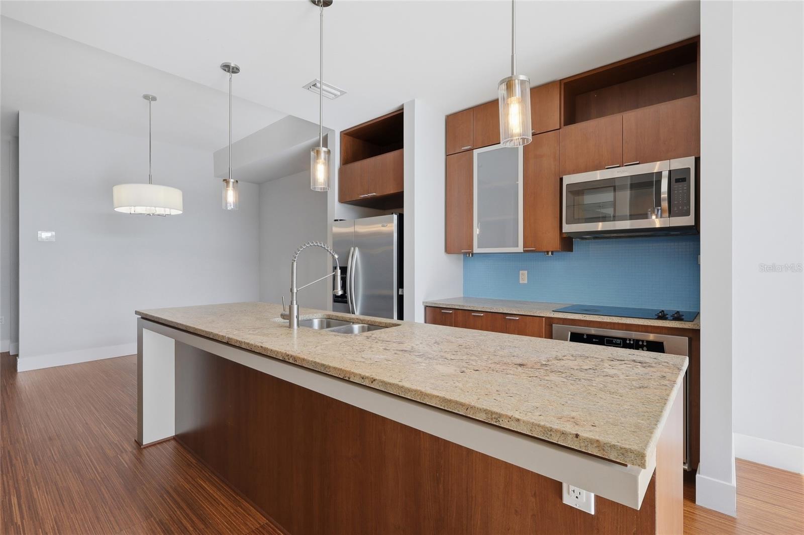 Image 5 of 32 For 111 12th Street 1811