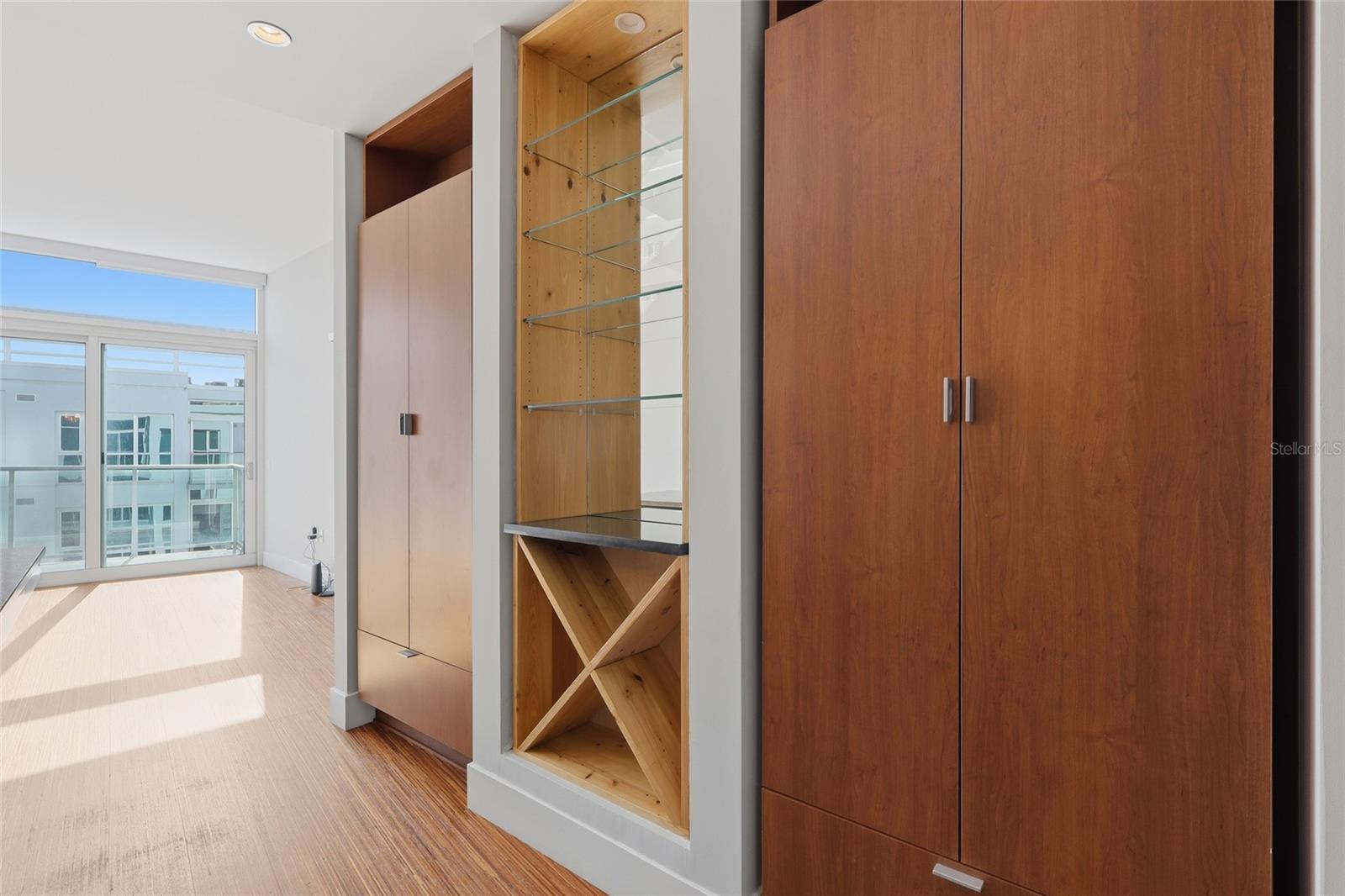 Image 6 of 32 For 111 12th Street 1811