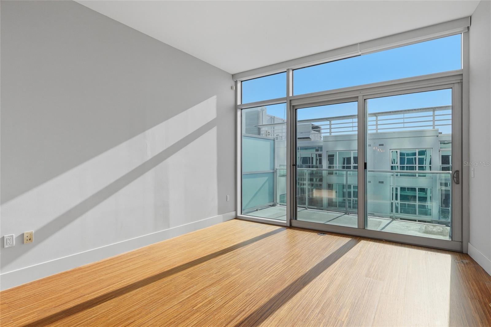 Image 8 of 32 For 111 12th Street 1811