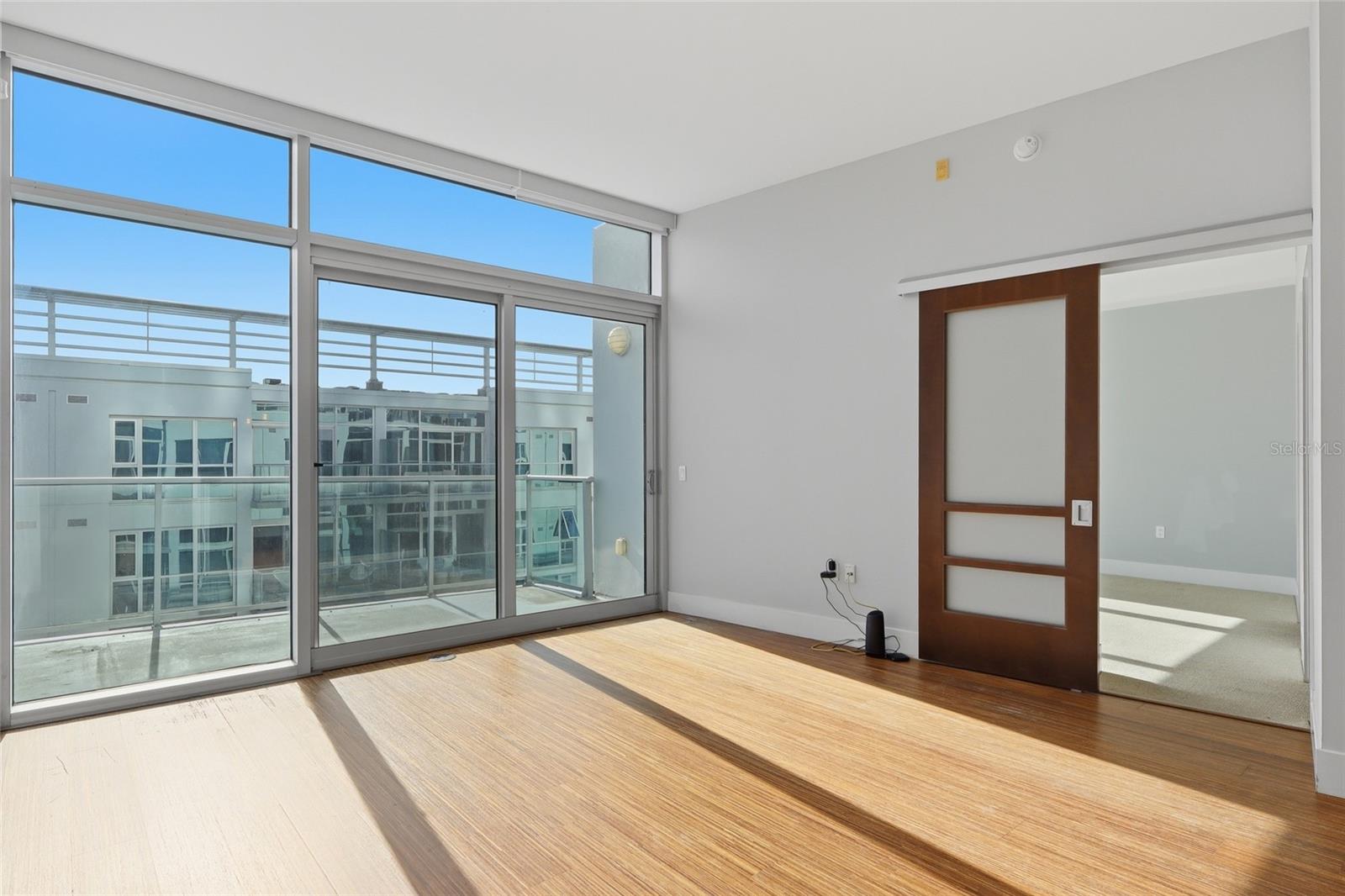 Image 9 of 32 For 111 12th Street 1811