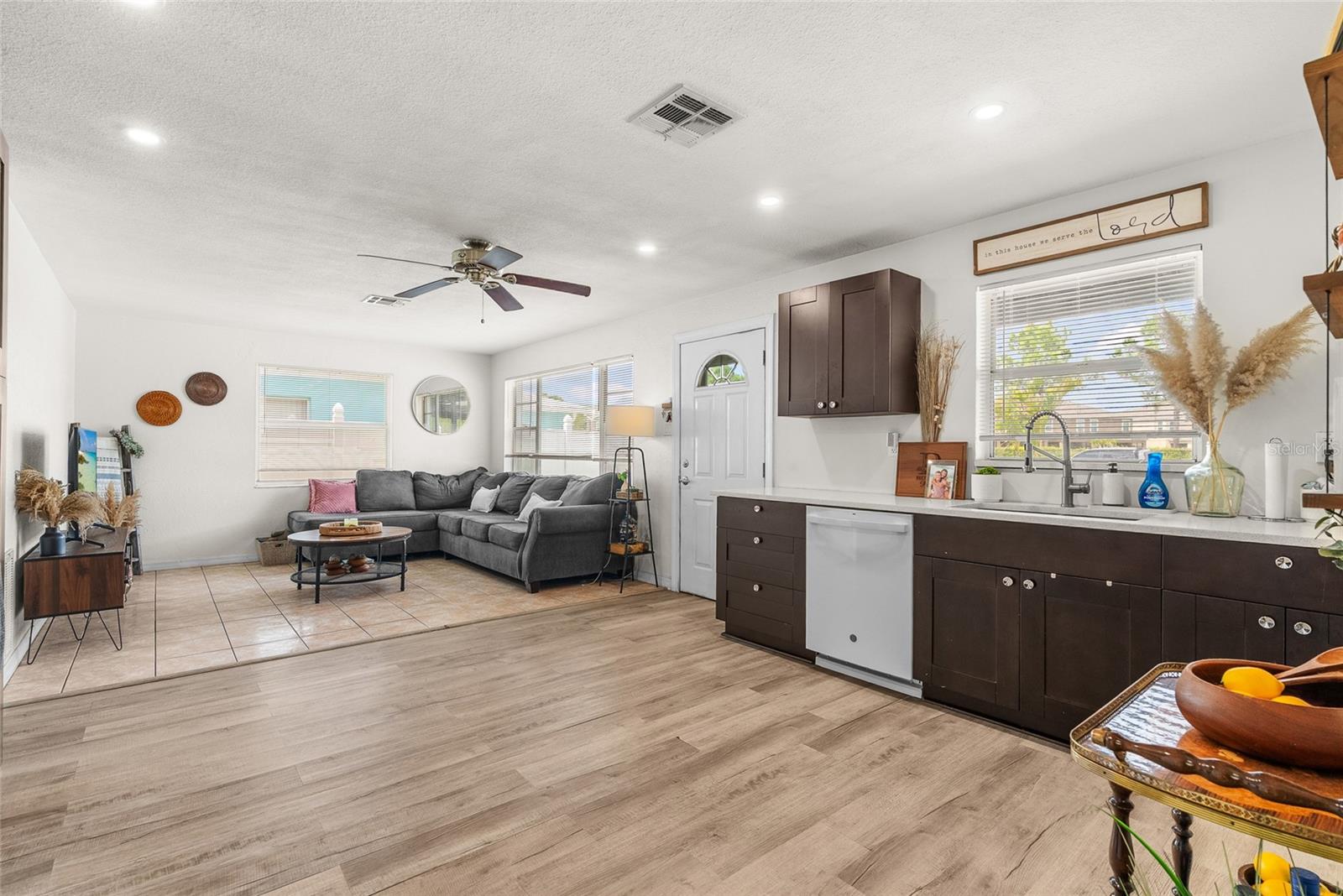 Image 11 of 35 For 4040 68th Avenue N