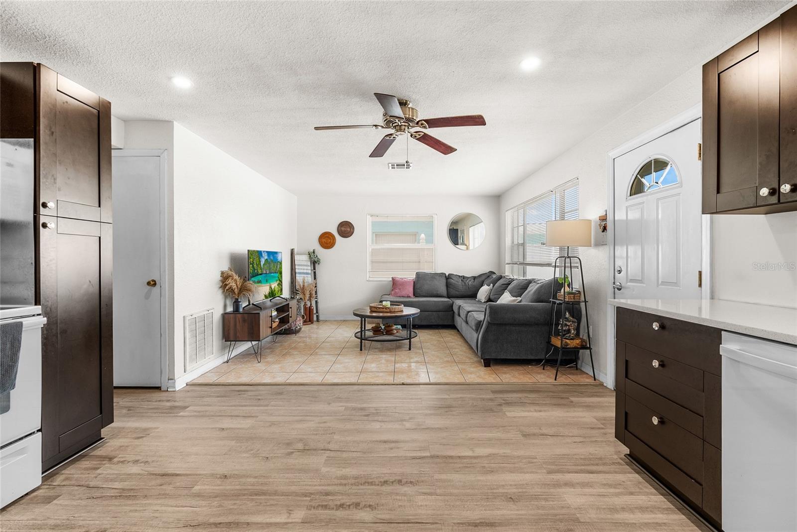 Image 12 of 35 For 4040 68th Avenue N