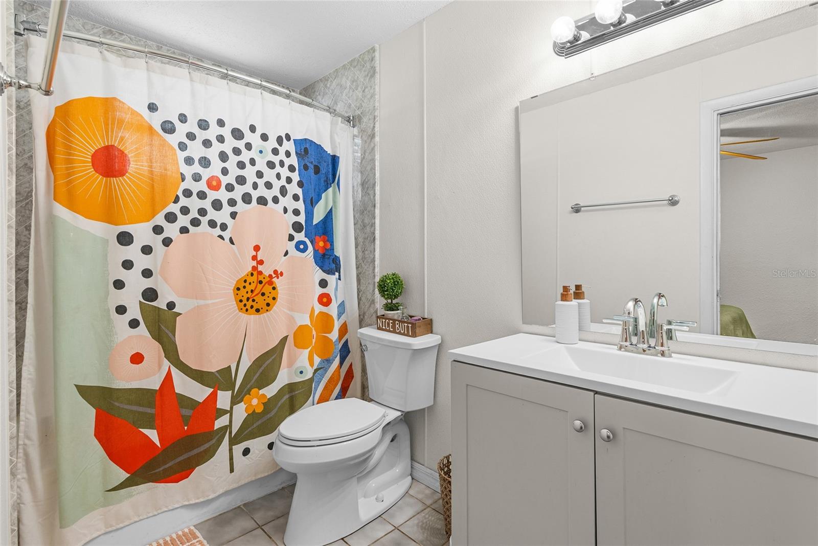 Image 16 of 35 For 4040 68th Avenue N