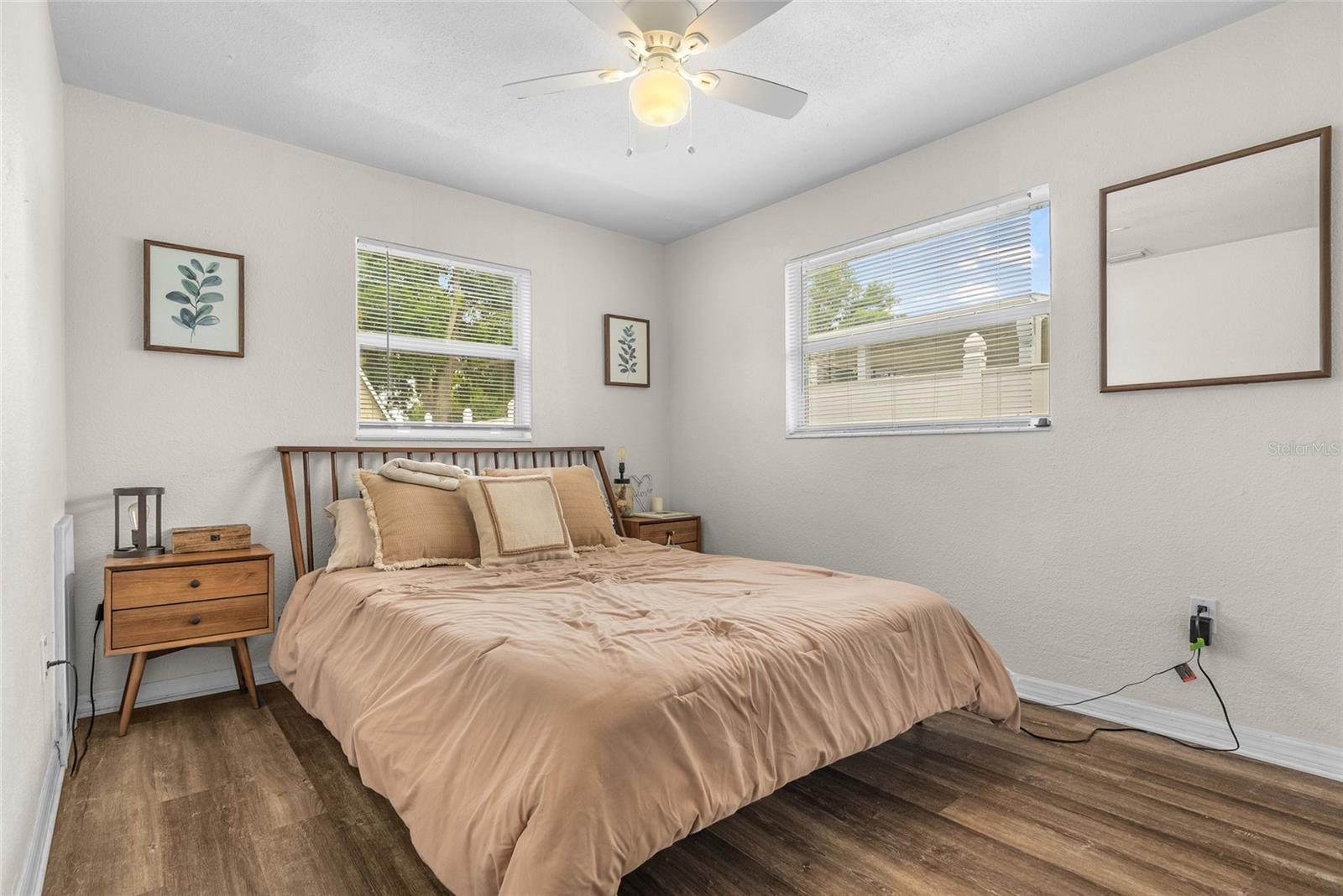 Image 17 of 35 For 4040 68th Avenue N