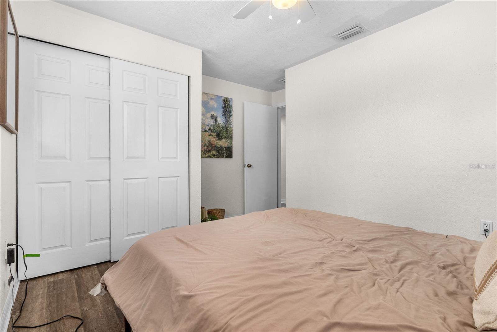 Image 18 of 35 For 4040 68th Avenue N