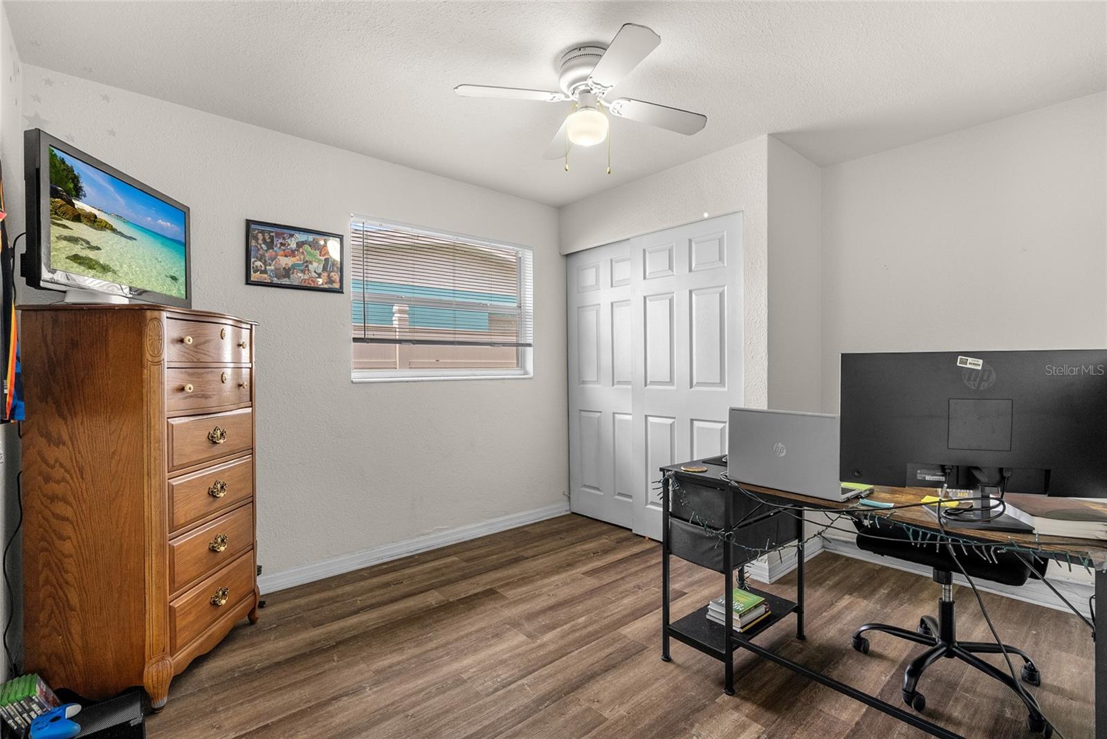 Image 19 of 35 For 4040 68th Avenue N