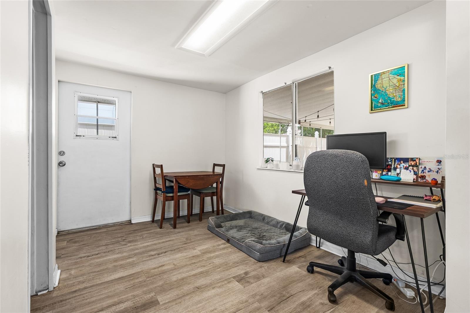 Image 21 of 35 For 4040 68th Avenue N