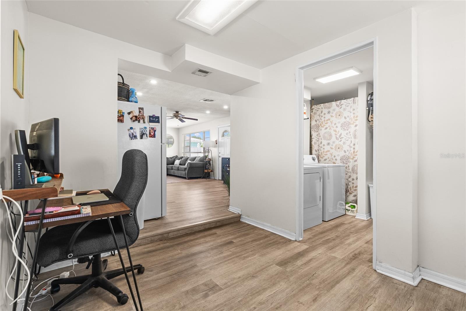 Image 22 of 35 For 4040 68th Avenue N